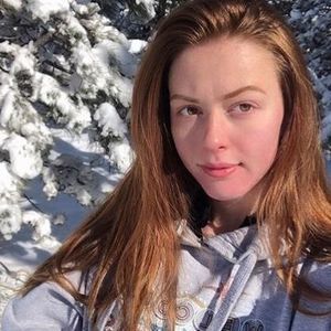 Meet your Posher, Cason